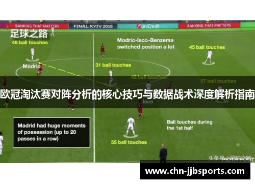 欧冠淘汰赛对阵分析的核心技巧与数据战术深度解析指南