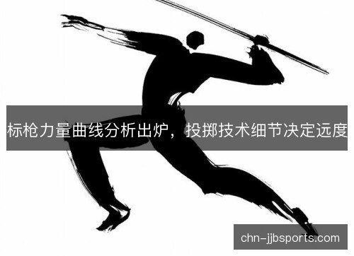 标枪力量曲线分析出炉，投掷技术细节决定远度
